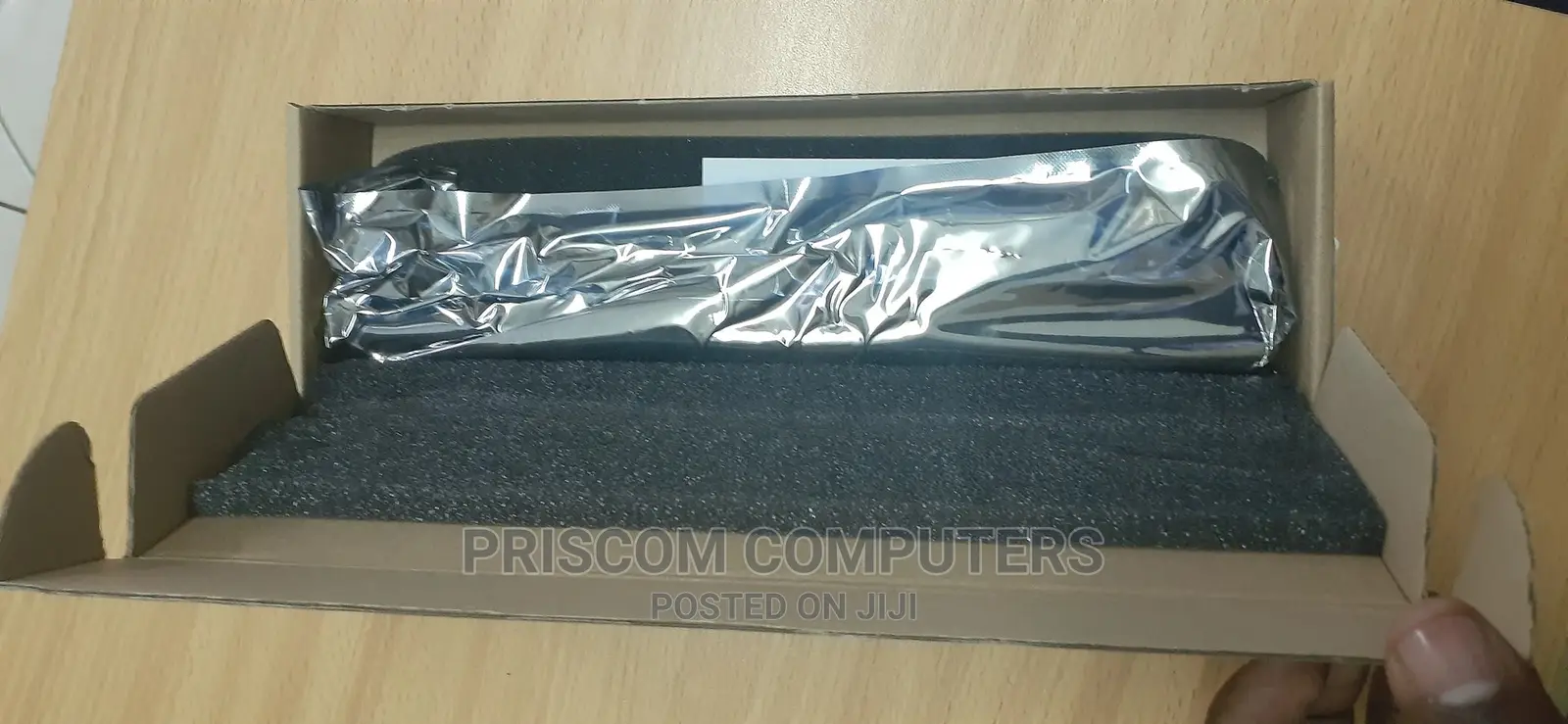 HP Elitebook 9470m/9480m Laptop Battery