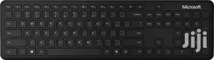 Keyboard Bluetooth Wireless