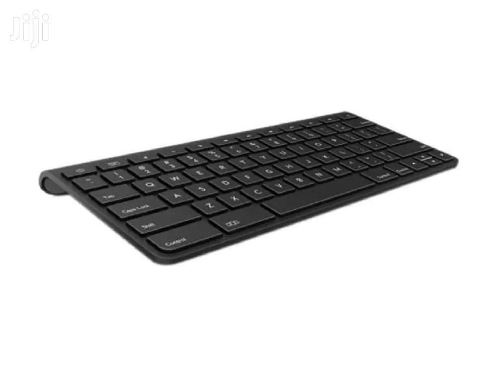 Keyboard Bluetooth Wireless