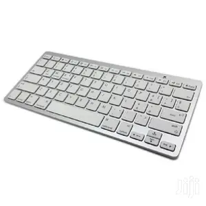 Keyboard Bluetooth Wireless