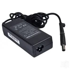 Hp Big Pin Adaptor