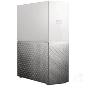 My Cloud 6tb Hard Disk