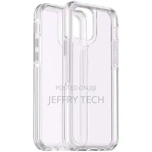 Phone Case Compatible With iPhone 12 Pro Max Case