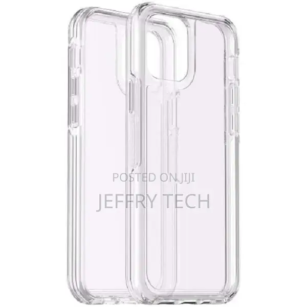 Phone Case Compatible With iPhone 12 Pro Max Case