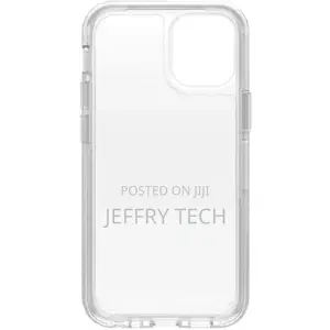 Phone Case Compatible With iPhone 12 Pro Max Case
