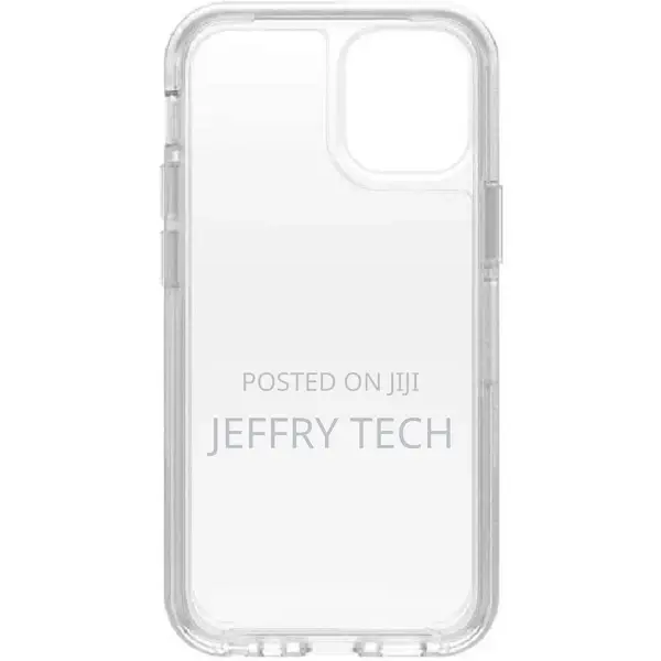 Phone Case Compatible With iPhone 12 Pro Max Case