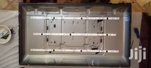 TV Backlight Repair