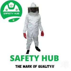 Quality Bee Suits in Nairobi