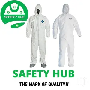 Spray Suits in Nairobi
