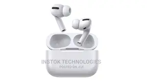 Active Noise Cancellation for Immersive Sound Transparency