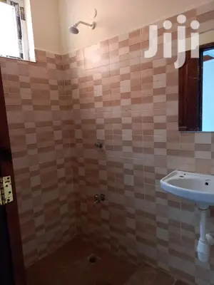 To Let 3 Bedrooms Flats Mtwapa
