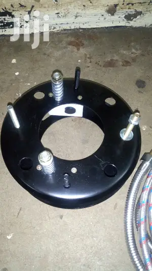 Sink Connector/Jack
