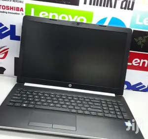 Laptop HP 250 G7 4GB Intel Core I3 HDD 1T