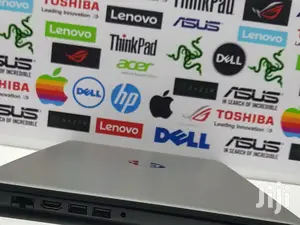 Laptop HP 250 G7 4GB Intel Celeron HDD 500GB