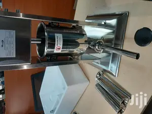 Brand New Sausage Stuffer Machine