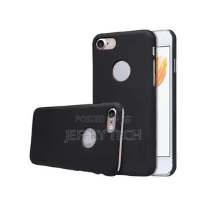 Nillkin iPhone 7 Plus Nilkiin Back Cover