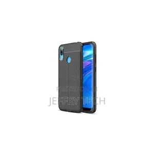 Autofocus Camon 11 Pro Autofocus Back Cover Blue