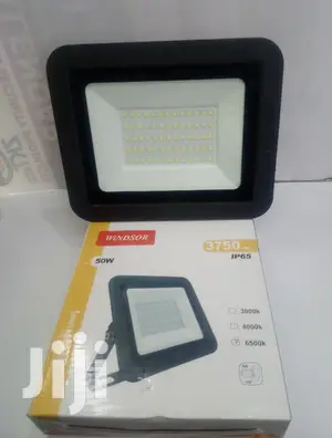 50watts Led Floodlight