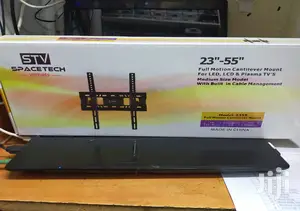 Wall Mount 23-55 Inches