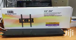 LCD TV Wall Mount 23-55