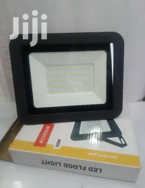 50watts Led Floodlight
