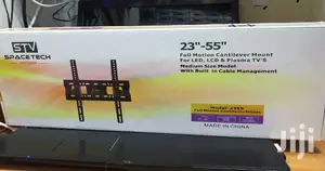 23-55 Wall Bracket