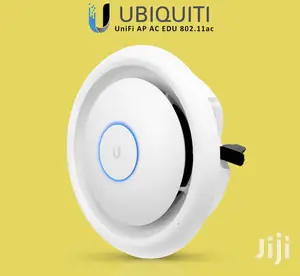 Ubiquiti Unifi Ap AC Education