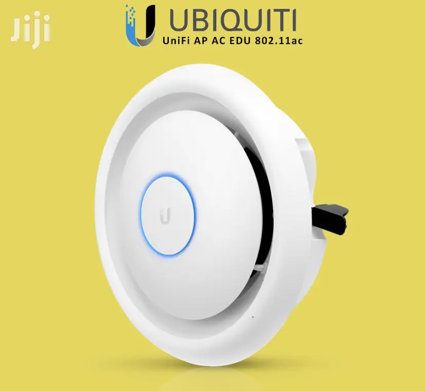 Ubiquiti Unifi Ap AC Education