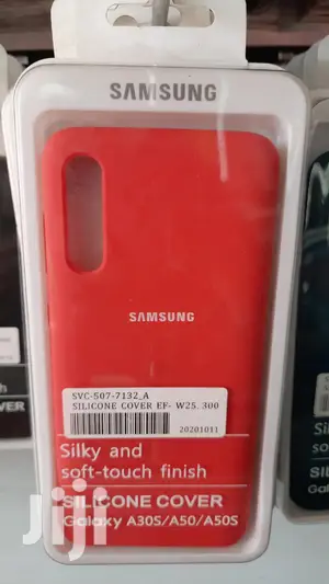 iPhone 12 Pro Silicone Back Case.
