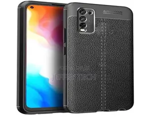 Autofocus Infinix Note 7 Lite/X656