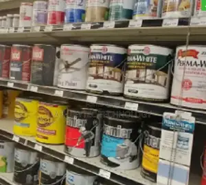 Pos Point of Sale With Accessories