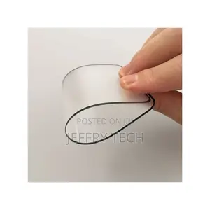 Ceramic Huawei P40 Ceramic Ceramic Screen Protector