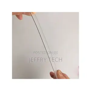 Ceramic Huawei P40 Ceramic Ceramic Screen Protector