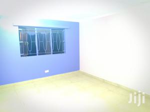 4 Offices to Let One Office Ensuite on Joseph Kangethe Road