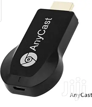 Anycast Wireless Display Dongle