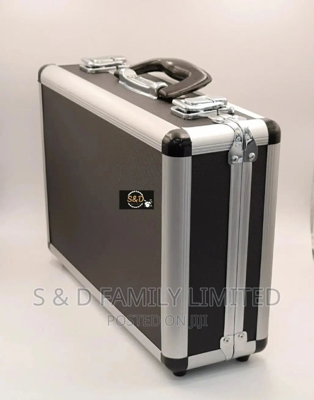 Behringer B1 Condensor Microphone