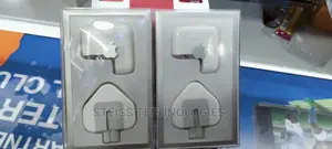 Apple Chargers