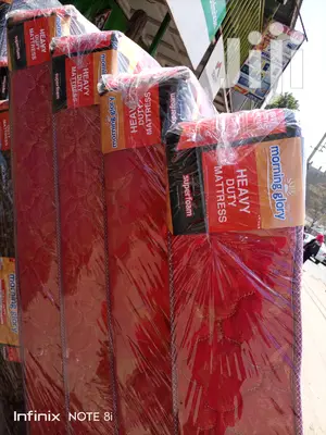 Unatafuta Mattresses Za 6 by 6 Mombasa? Tutakuletea Kwako