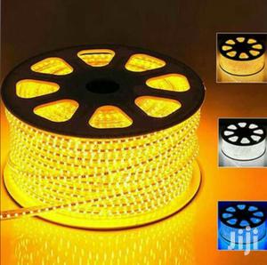 Snakelights / Gypsam Lights/ Strip Lights