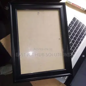 2021 Superior Photo and Wall Frames All Colors and Sizes