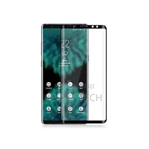 Screen Protector for Samsung Galaxy Note 9