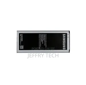 Samsung Galaxy Note 4 Battery - 3320mah