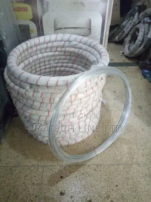 Electric Fencing Wire HT 1.6mm