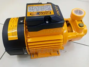 Ingco Surface Pump