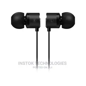 Oneplus Bullets Type C Noise Isolating Earphones With Mic