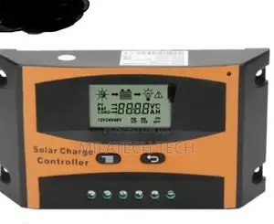 1000 Watts Solarmax Power Inverter