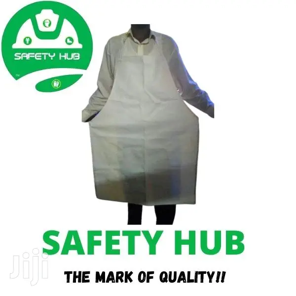 Chef Aprons in Kenya