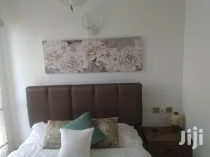 Amazing Studios for Sale