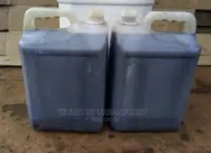 Vermi Liquid for Organic Farming. 1 LTR