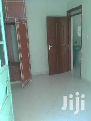 Ngong Road One Bedroom Flat for Rent